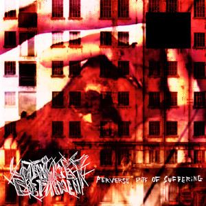 Festering Procreation