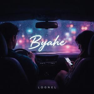 Byahe