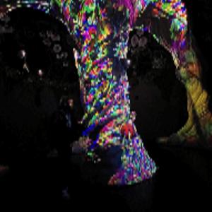 DIOR (feat. Geo ****geo/lovegeo)