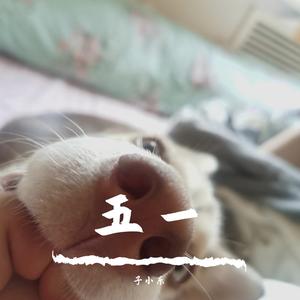 生命树dj（子小乐 remix）