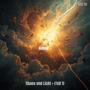 Schattenwalzer • 432Hz • Gemafrei