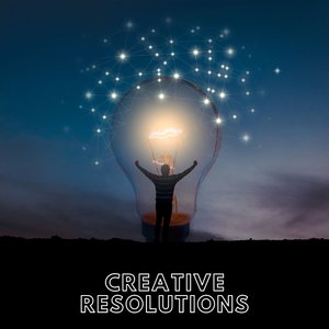 Creative Resolutions