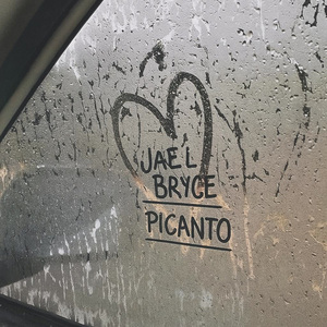 Picanto