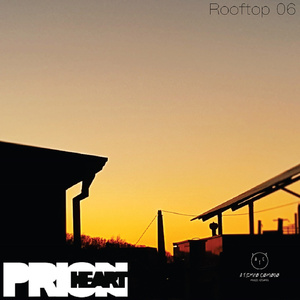 From The Road (Inst.)