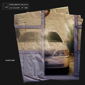 It's Loud It Is the Season's Call (Live)