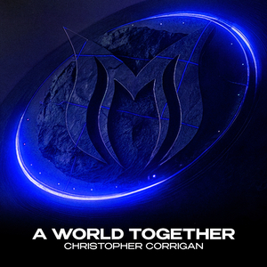 A World Together (Extended Mix)