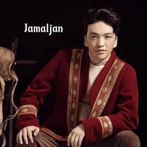 Jamaljan