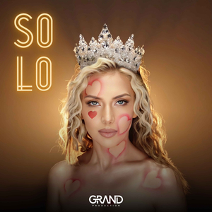 Solo