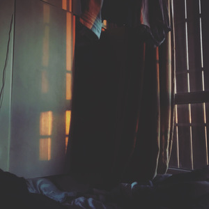 翘班的黄昏·新编版(Live)