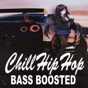 Toofpick (Bass Boosted)