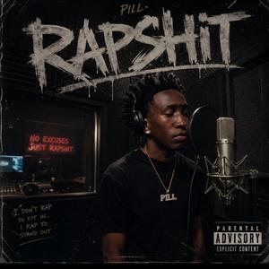 Rapshit