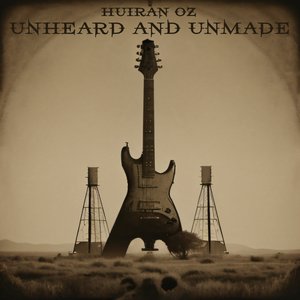 Beneath the Watchful Eyes of the Kyrexi