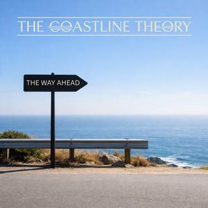 Roxanne (Easy Does It)