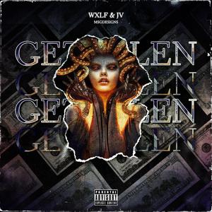 Getallen (feat. Young Wxlf)