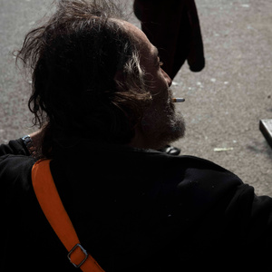 Slakje (Pensamiento de Caracol)