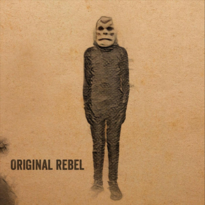 Original Rebel