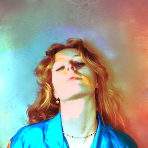 Kline (jeg vil bare)