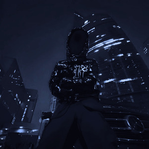 GHOST