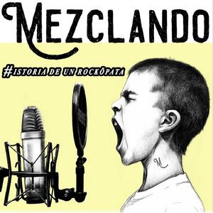 La melodia