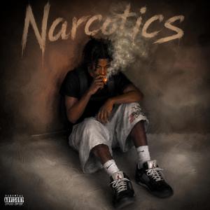 Narcotics