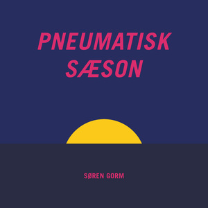 Pneumadyse