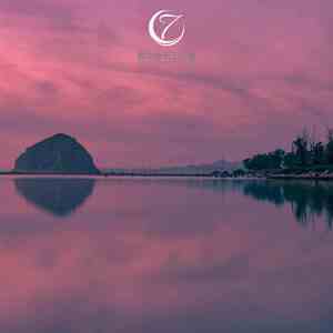 月坠花折 (排箫｜助眠曲)