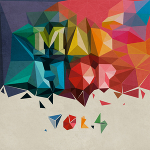 ZoOoOoOp (feat. Oddisee) (Minoo Remix)