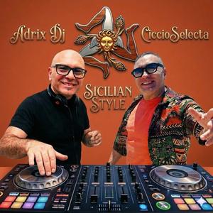 Il Soffio di Euterpe (Dub)