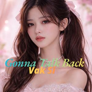 I'm Praying For Dark