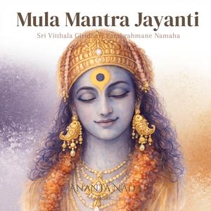 Mula Mantra Jayanti