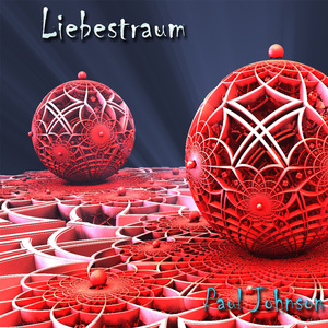 Liebestraum