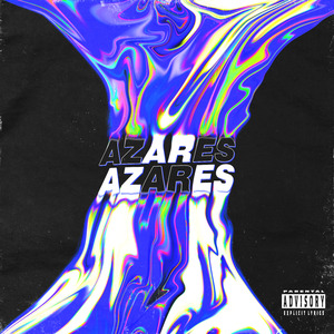 Azares
