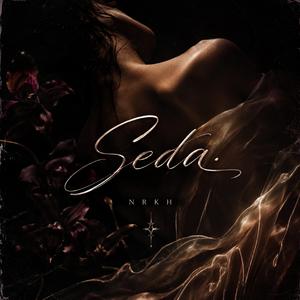 Seda