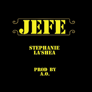 Jefe