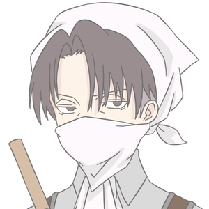 おちゃめ機能 (天真烂漫机能)