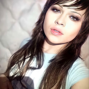 Tipsy on the Dancefloor