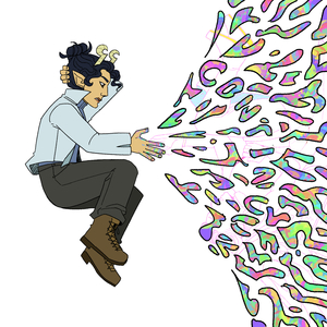 Sorry Doesn't Cut It