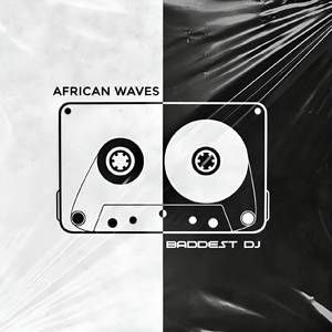 African Waves