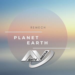 Planet Earth (Original Mix)
