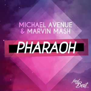 Pharao (Short Mix)