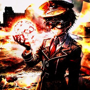 『Zenith』Dethend.wav