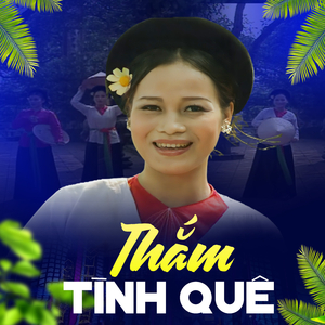 Khúc Hát Dưới Trăng Thu (Điệu Du Xuân)