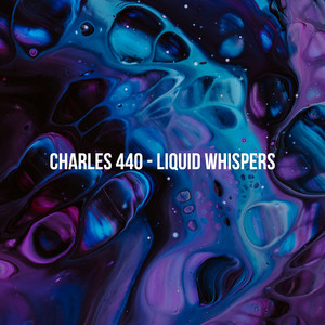 Liquid Whispers