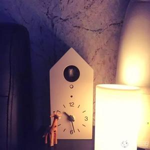 徐秉龙-孤身尤克里里（她是个流浪歌手 remix）