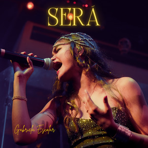 SERÁ