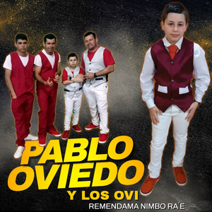 Remendama Nimbo Ra´e