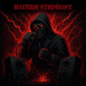 Mayhem Symphony