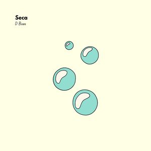 Seca