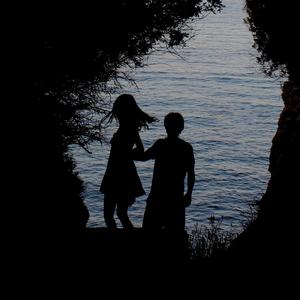 Summer Lust (Dino MFU & Ictus Remix)