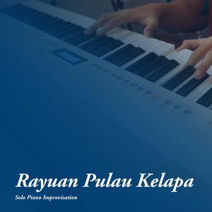 Rayuan Pulau Kelapa